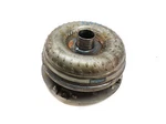 2014-2018 Bmw 328I (F30) Diesel Automatic Transmission Torque Converter. Fixed Price $227.99.