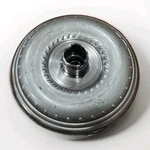 2019-2024 Nissan Kicks Automatic Cvt Transmission Torque Converter 31100-X425B. Fixed Price $339.91.