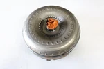 906 Mercedes Sprinter Automatic Transmission Torque Converter E250 GLK250 ML250. Fixed Price $1000.00.