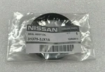 Genuine Oem RE0F11A JF015E Cvt Torque Converter Seal For Nissan (31375-3JX1A). Fixed Price $16.98.