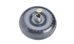 Tci Competition Torque Converter 143100. Fixed Price $985.95.