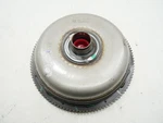 2013-2017 Honda Accord Torque Converter 2.4L 4CYL Auto 26000-5LJ325 Oem. Fixed Price $374.99.