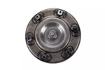 Genuine Acdelco Automatic Transmission Torque Converter 24281394. Fixed Price $798.17.