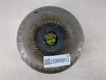 2019 Chrysler 300 Torque Converter Automatic Transmission Oem Rusem. Fixed Price $188.98.
