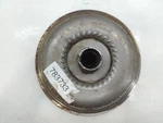 2018 Honda Odyssey Torque Converter Automatic Transmission Oem CWJU5. Fixed Price $242.72.