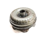 2013-2017 Bmw X3 (F25) 28I 2.0L Engine Auto Transmission Torque Converter. Fixed Price $199.99.