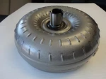 Gm 4L60E, 4L65E 2800-3200 Stall Speed 30 Spline Lt Series Torque Converter. Fixed Price $425.00.