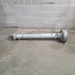 97-99 Corvette C5 Automatic Torque Tube Driveshaft 12559040 Oem AA7496. Fixed Price $375.00.