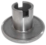 Hardened Gm TH400 3L80, Allison AT540, 310MM Torque Converter Impeller Hub Thm. Fixed Price $60.91.