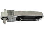 For 2017-2025 Volvo S90 Torque Damper Right Upper 38221MTXK 2018 2019 2023 2020. Fixed Price $82.05.