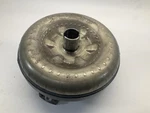 2012 Mercedes W212 E350 Awd At Transmission Torque Converter 722.960. Fixed Price $197.99.