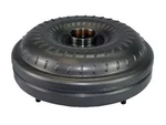 Auto Trans Torque Converter 35CBFF95 For Cougar Mariner 2002 2005 2006 2007 2008. Fixed Price $381.70.