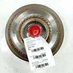 Ford Edge Automatic Transmission Torque Converter 2019 2020 2021 2022 2023 2024. Fixed Price $429.20.