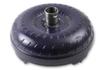 40437 B&m Tork Master 2000 Torque Converter, 1980-92 Ford Aod. Fixed Price $499.95.