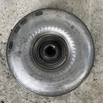 2011 2015 Audi Q7 Automatic Transmission Torque Converter Oem 0C8323571J. Fixed Price $219.99.