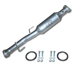 Catalytic Converter Fits 1999 2000 2001 2002 Toyota 4RUNNER 3.4L Direct. Fixed Price $138.89.