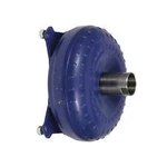 B&m 40480 Nitrous Holeshot Torque Converter C6 390 406 427 Mustang Fairlane 150. Fixed Price $399.99.