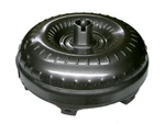 TH400 Chevy Turbo 2300 - 2600 Stall Torque Converter 11.5 Bolt Circle. Fixed Price $249.95.