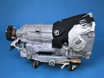 16-20 Bmw F30 F32 240I 340I 440I Rwd Automatic Transmission GA8HP50Z 64K Miles. Fixed Price $1599.99.