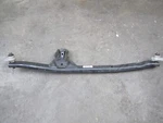 Volvo XC90 Torque Rod Bar Strut Holder 30671351. Fixed Price $69.00.