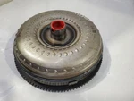 2015 Hyundai Sonata Oem 2.4L Torque Converter 132K Miles. Fixed Price $199.00.