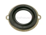 Corteco Auto Trans Torque Converter Seal 24121423529 Bmw X5 328I X3 E90 325I. Fixed Price $30.48.