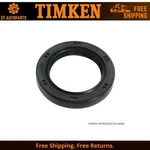 For 2006-2010 Infiniti M35 Automatic Transmission Torque Converter Seal Timken. Fixed Price $32.29.