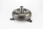 Tci 241002 10" Super Streetfighter Torque Converter. Fixed Price $713.95.