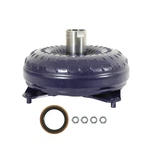 B&m 50442 Tork Master 3000 Torque Converter. Fixed Price $699.95.