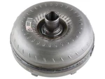 Auto Trans Torque Converter 35FTBZC78 For Caprice Colorado 2012 2013 2015 2016. Fixed Price $656.14.