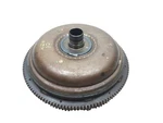 2008 Acura Mdx Automatic Transmission Torque Converter Oem. Fixed Price $199.00.