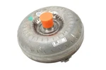 Genuine Gm Parts 19435560 Automatic Transmission Torque Converter. Fixed Price $951.99.