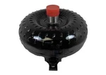 Acc 47322 Gm TH350 TH400 Powerglide Street Bandit Ls Direct Fit Torque Converter. Fixed Price $500.42.