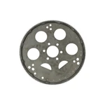 Genuine Flywheel Flex Plate Buick Oldsmobile Pontiac 3.8L 1975-1977 01255728 Oem. Fixed Price $55.95.