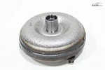 2024 Chevrolet Trax Fwd 1.2L Automatic Transmission 6T40 Torque Converter Oem. Fixed Price $499.99.