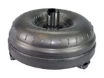 Auto Trans Torque Converter 79HBFRC85 For Trailblazer Ext 2003 2004 2005 2006. Fixed Price $192.24.