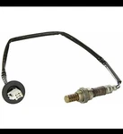 234-4233 Denso O2 Oxygen Sensor Downstream For Toyota Corolla Matrix Vibe 03-08. Fixed Price $60.00.