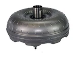 1968-1976 Ford Torino Auto Trans Torque Converter 61818MCGX 1970 1969 1971. Fixed Price $161.11.