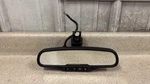 05 06 07 Cadillac Cts Rear View Mirror Auto Dim Onstar Oem Gm 25712123 Pigtail. Fixed Price $16.99.
