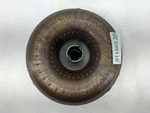2013 Dodge Charger Torque Converter Automatic Transmission Oem Nmgms. Fixed Price $127.47.