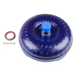 B&m Torque Converter 40477;. Fixed Price $767.95.