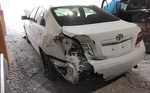 2009 Toyota Camry Automatic Transmission Oem 159K Miles - LKQ454437401. Fixed Price $779.10.