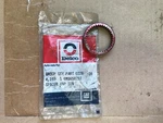 Gm 8658797 Delco Spacer For Input Sun Gear -- 1987-1992 4T60-E Nos Oem. Fixed Price $17.63.