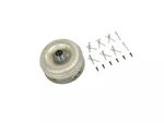 Genuine Mopar Torque Converter Kit RL261595AA. Fixed Price $1165.32.