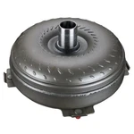 Genuine Tc Remanufacturing Automatic Transmission Torque Converter FM9533. Fixed Price $307.78.