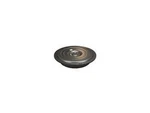 Auto Trans Torque Converter 93HNKCK74 For Acura Mdx Csx Rlx 2015 2010 2011 2014. Fixed Price $394.68.