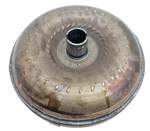 2000-2011 Mercedes S600 M275 Transmission Torque Converter. Fixed Price $159.99.