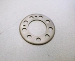 Very Nice Used Original Porsche 911 964 993 Torque Converter Drive Plate Washer. Fixed Price $25.00.