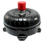 Fti Performance SRLS43082-3 9.5" Street Racer Lock-up Torque Converter New. Fixed Price $1429.00.