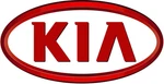 Kia Oem 14-15 Sorento-torque Converter 451003B820. Fixed Price $1091.97.